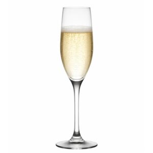 Hospitality Champagne Flute 6¾ oz