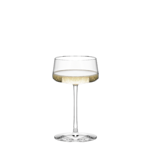 Grand Cru Champagne Glass 10¾ oz
